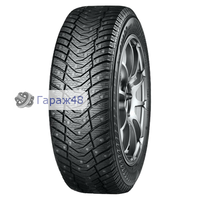 Yokohama IceGuard Stud iG65 275/70 R16 114T
